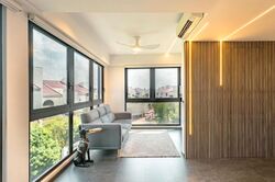 Goodwill Court (D15), Apartment #453719511